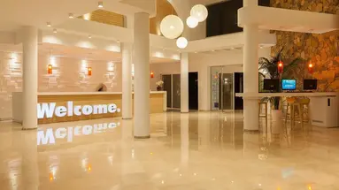 Sol de Alcudia Apartments a10