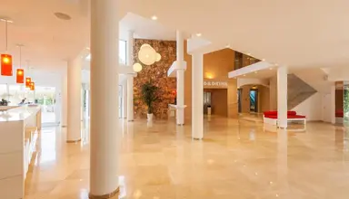 Sol de Alcudia Apartments a10