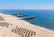 Sol Dunas