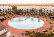Sol Dunas