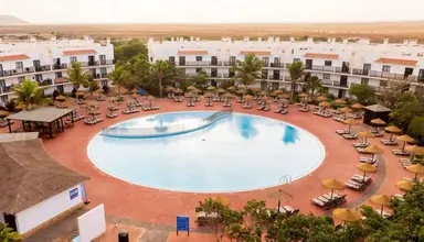 Sol Dunas