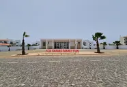 Sol Dunas