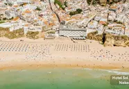 Sol e Mar
