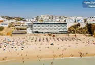Sol e Mar