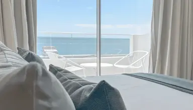 Sol e Mar