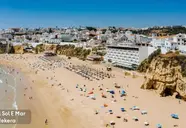 Sol e Mar