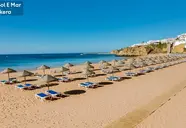 Sol e Mar
