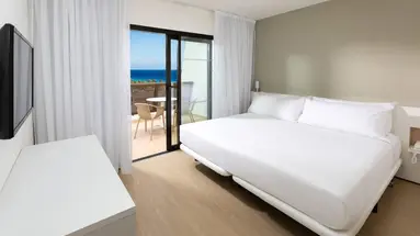 Sol Fuerteventura Jandia