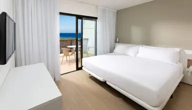 Sol Fuerteventura Jandia