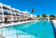 Sol Fuerteventura Jandia