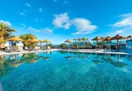 Sol Fuerteventura Jandia