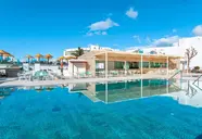 Sol Fuerteventura Jandia