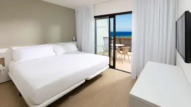 Sol Fuerteventura Jandia
