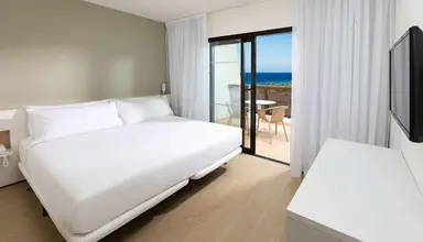 Sol Fuerteventura Jandia
