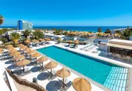 Sol Fuerteventura Jandia