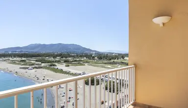Sol Guadalmar