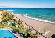 Sol Guadalmar