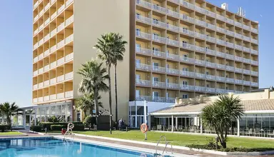 Sol Guadalmar