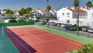 Sol Guadalmar