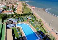 Sol Guadalmar