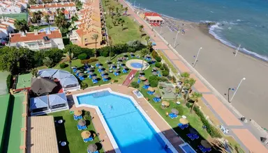 Sol Guadalmar