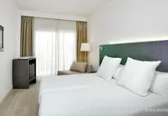 Sol Guadalupe 