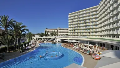 Sol Guadalupe 
