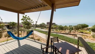 Sol House Taghazout Bay - Surf
