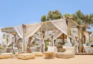 Sol House Taghazout Bay - Surf