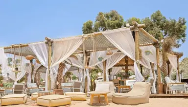 Sol House Taghazout Bay - Surf