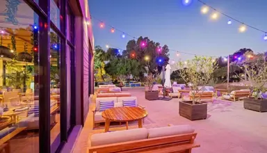 Sol House Taghazout Bay - Surf