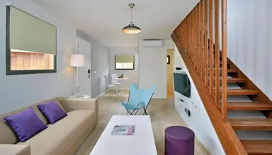 Sol House Taghazout Bay - Surf