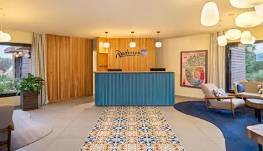 Sol House Taghazout Bay - Surf