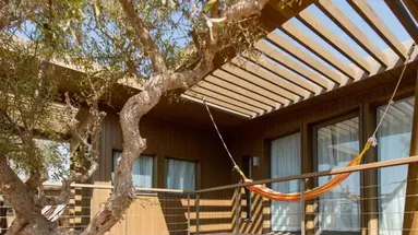 Sol House Taghazout Bay - Surf