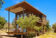 Sol House Taghazout Bay - Surf