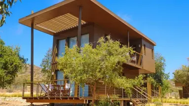 Sol House Taghazout Bay - Surf