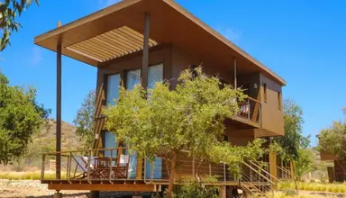 Sol House Taghazout Bay - Surf