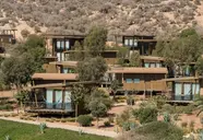 Sol House Taghazout Bay - Surf
