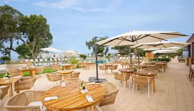 Sol House Taghazout Bay - Surf