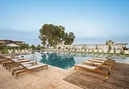 Sol House Taghazout Bay - Surf