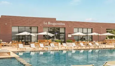 Sol House Taghazout Bay - Surf