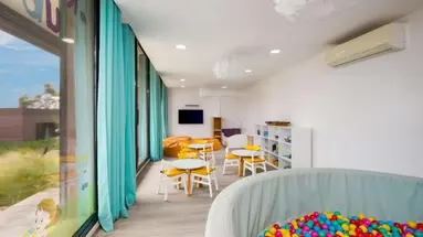 Sol House Taghazout Bay - Surf