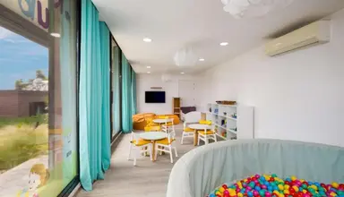Sol House Taghazout Bay - Surf