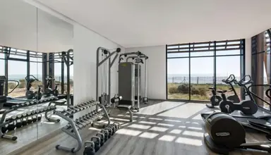 Sol House Taghazout Bay - Surf