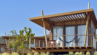 Sol House Taghazout Bay - Surf