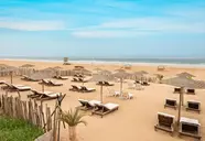 Sol House Taghazout Bay - Surf