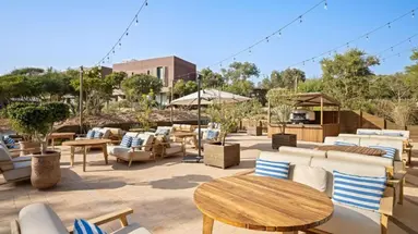 Sol House Taghazout Bay - Surf