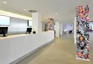 Sol House The Studio