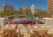 Sol Ifach