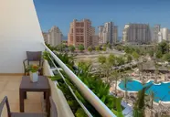 Sol Ifach